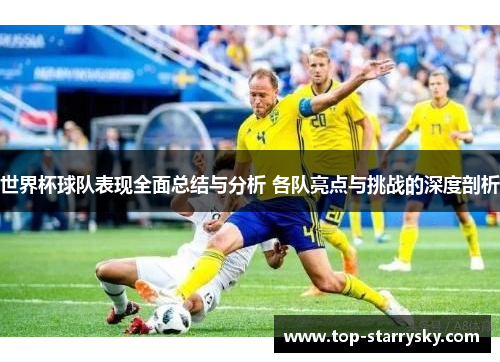 世界杯球队表现全面总结与分析 各队亮点与挑战的深度剖析