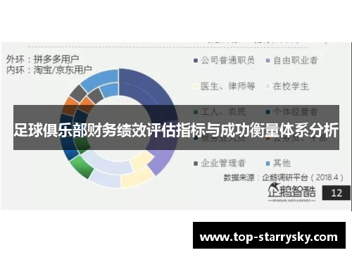足球俱乐部财务绩效评估指标与成功衡量体系分析