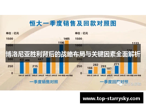博洛尼亚胜利背后的战略布局与关键因素全面解析