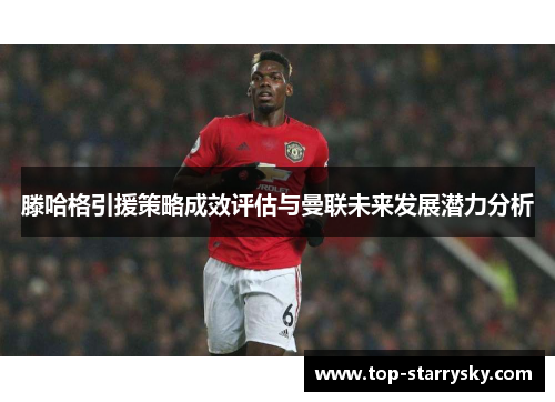 滕哈格引援策略成效评估与曼联未来发展潜力分析
