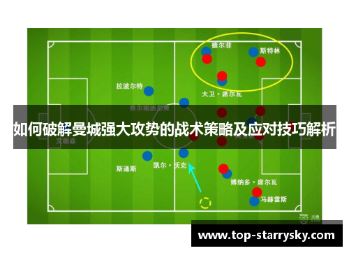 如何破解曼城强大攻势的战术策略及应对技巧解析